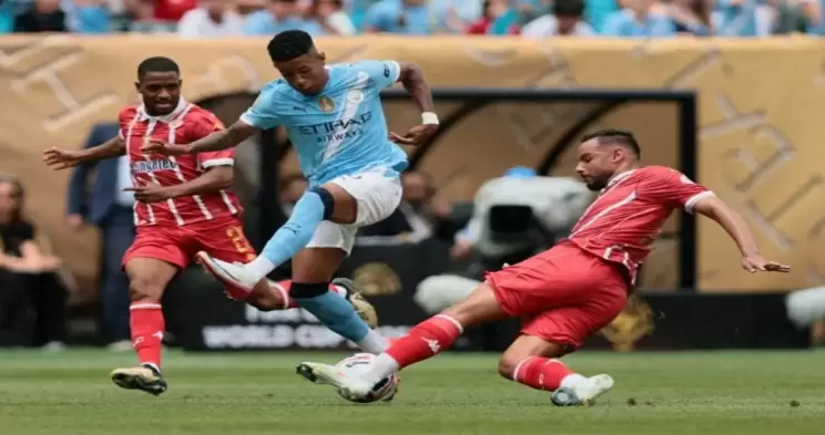 掘金直播_实时掘金直播频道在线观看_高清掘金直播频道-24直播