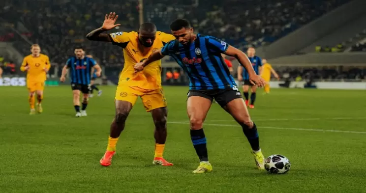 掘金直播_实时掘金直播频道在线观看_高清掘金直播频道-24直播